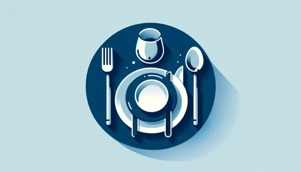 Directorio Donostia - San Sebastián. Restaurantes y gastronomía
