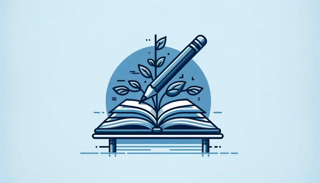 Directorio Donostia - San Sebastián. Educación y formación