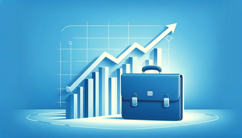 Directorio Donostia - San Sebastián. Servicios profesionales