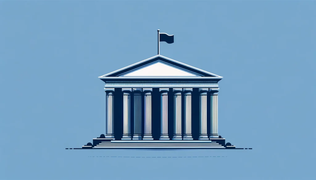 Directorio Donostia - San Sebastián. Servicios públicos y gobierno