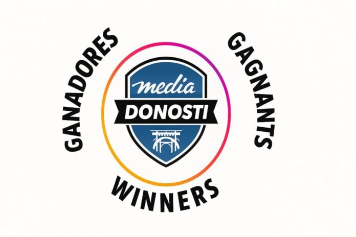 Resultados de la Media Maratón