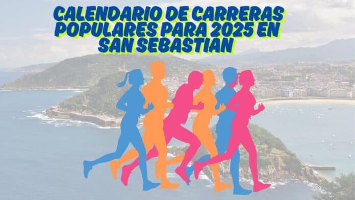 calendario carreras populares