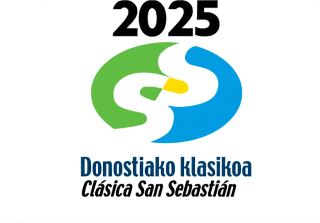 Classique de Saint-Sébastien 2025